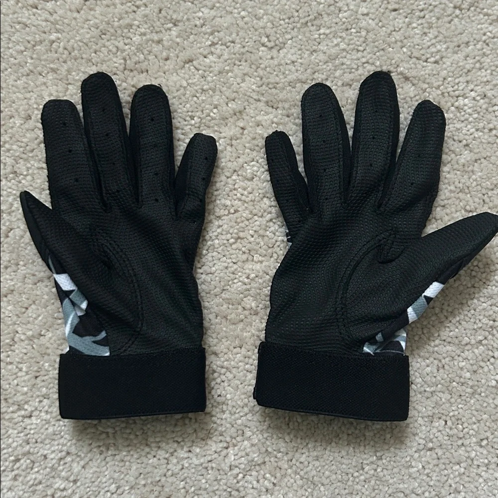 Rawlings excellent minimal